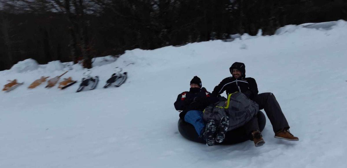 Slide